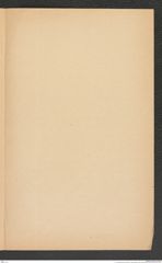 k.k. naturhistorisches Hofmuseum, Intendanzakten 1885-1896 (Hauer), Aktenzahl Z.288/1892, Seite 3